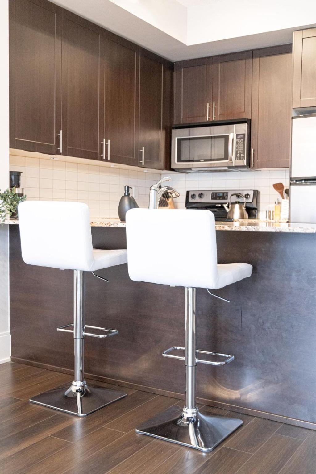 Dwtn Condo Near Cn Tower! W/ Free Parking Toronto Exterior foto